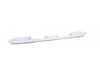 ES#1658646 - 1247400093 - HANDLE FOR G - Genuine Mercedes Benz - Mercedes Benz
