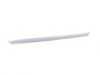 ES#1658646 - 1247400093 - HANDLE FOR G - Genuine Mercedes Benz - Mercedes Benz