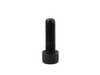 ES#15441 - 07119919979 - Allen Head Bolt - M8x25 - Genuine BMW - BMW