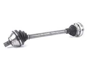 ES#3074080 - NCV23611 - Drive Axle - Right - Complete replacement axle shaft assembly - GSP North America - Audi Volkswagen