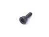 ES#65700 - 36131181272 - Single Wheel Lock Bolt - Code 32 - Replace your stripped wheel lock and keep your wheels safe from thieves - Genuine BMW - BMW MINI