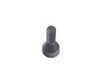 ES#65700 - 36131181272 - Single Wheel Lock Bolt - Code 32 - Replace your stripped wheel lock and keep your wheels safe from thieves - Genuine BMW - BMW MINI