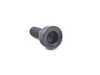 ES#65700 - 36131181272 - Single Wheel Lock Bolt - Code 32 - Replace your stripped wheel lock and keep your wheels safe from thieves - Genuine BMW - BMW MINI