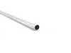 ES#3102959 - 89965K481C - 3/8" Aluminum Hardline - 6061 Aluminum 3ft section of hardline for custom trunk setups. Price is per 3 foot sections. - ECS - Volkswagen