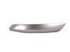 ES#102665 - 51418262812 - E53 Door Pull Trim - Fine Titan II finish, for the left front door - Genuine BMW - BMW
