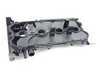 ES#3493865 - 06D103469NKT1 -  Valve Cover Replacement Kit - Includes valve cover, gaskets, hardware, silicone sealant, and threadlocker - Assembled By ECS - Audi