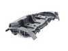 ES#3493865 - 06D103469NKT1 -  Valve Cover Replacement Kit - Includes valve cover, gaskets, hardware, silicone sealant, and threadlocker - Assembled By ECS - Audi