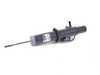 ES#1906586 - 37116788762 - Front Right Spring Strut - Genuine BMW - BMW
