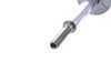 ES#1906586 - 37116788762 - Front Right Spring Strut - Genuine BMW - BMW