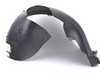 ES#3196242 - 5G0805970N - Front Fender Liner - Upper Right - Hardware sold separately - Genuine Volkswagen Audi - Volkswagen