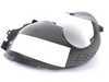 ES#3196242 - 5G0805970N - Front Fender Liner - Upper Right - Hardware sold separately - Genuine Volkswagen Audi - Volkswagen