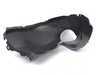 ES#3196242 - 5G0805970N - Front Fender Liner - Upper Right - Hardware sold separately - Genuine Volkswagen Audi - Volkswagen