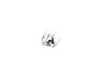 ES#240529 - 1J0998238KT - Belly Pan Installation Hardware Kit - Includes 6 clips and screws - Assembled By ECS - Volkswagen