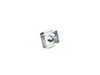 ES#240529 - 1J0998238KT - Belly Pan Installation Hardware Kit - Includes 6 clips and screws - Assembled By ECS - Volkswagen