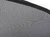 ES#3194052 - 80A064160 - Front Window Sunshield - Keeps UV rays off of your dashboard and your cabin cool. - Genuine Volkswagen Audi - Audi