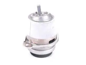 Engine Mount - Priced Each