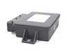 ES#3108425 - 4H0907801L - Parking Brake Control Module - Keep your parking brake in working order - Genuine Volkswagen Audi - Audi
