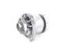 ES#3437256 - 022121011A - Water Pump - Includes O-ring - Laso - Audi Volkswagen
