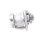 ES#3437256 - 022121011A - Water Pump - Includes O-ring - Laso - Audi Volkswagen