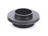 ES#2767736 - 11237853850 - Harmonic Balancer - Genuine BMW - BMW