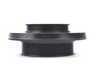 ES#2767736 - 11237853850 - Harmonic Balancer - Genuine BMW - BMW