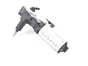 ES#3449084 - 8L0955711B - Rear Wiper Motor - Located within the rear hatch - Meyle - Audi Volkswagen