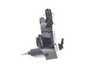 ES#3449084 - 8L0955711B - Rear Wiper Motor - Located within the rear hatch - Meyle - Audi Volkswagen