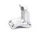 ES#2720027 - 22116788612 - Engine Supporting Bracket - Right - Genuine BMW - BMW