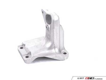 ES#2720027 - 22116788612 - Engine Supporting Bracket - Right - Genuine BMW - BMW