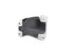 ES#2720027 - 22116788612 - Engine Supporting Bracket - Right - Genuine BMW - BMW