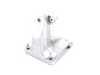 ES#2720027 - 22116788612 - Engine Supporting Bracket - Right - Genuine BMW - BMW