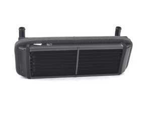 ES#175621 - 64111353351 - RADIATOR - Genuine BMW - BMW