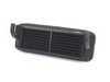 ES#175621 - 64111353351 - RADIATOR - Genuine BMW - BMW
