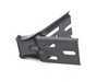 ES#72685 - 41611839203 - HINGE - Genuine BMW - BMW