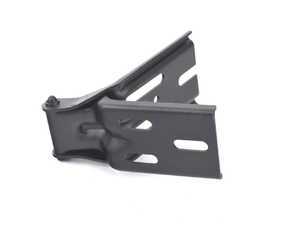 ES#72685 - 41611839203 - HINGE - Genuine BMW - BMW