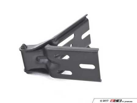 ES#72685 - 41611839203 - HINGE - Genuine BMW - BMW