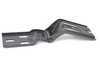 ES#72685 - 41611839203 - HINGE - Genuine BMW - BMW