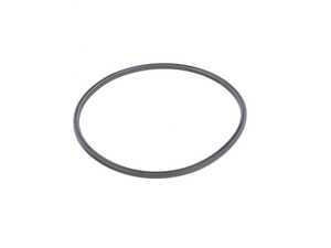 ES#3463355 - 4F0919133B - Fuel Pump Seal - Located between the union nut and the plastic ring - Hudson - Audi