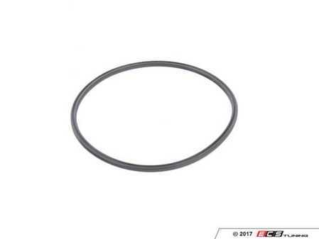 ES#3463355 - 4F0919133B - Fuel Pump Seal - Located between the union nut and the plastic ring - Hudson - Audi