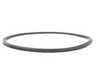 ES#3463355 - 4F0919133B - Fuel Pump Seal - Located between the union nut and the plastic ring - Hudson - Audi