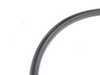 ES#3463355 - 4F0919133B - Fuel Pump Seal - Located between the union nut and the plastic ring - Hudson - Audi