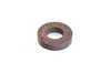 ES#52126 - 32211101374 - SEAL WASHER - Genuine BMW - BMW