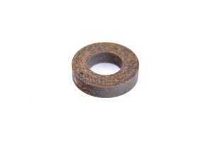 ES#52126 - 32211101374 - SEAL WASHER - Genuine BMW - BMW