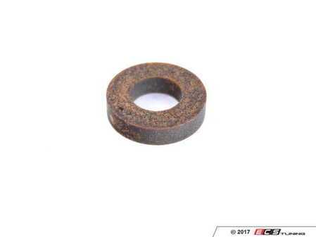 ES#52126 - 32211101374 - SEAL WASHER - Genuine BMW - BMW