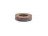 ES#52126 - 32211101374 - SEAL WASHER - Genuine BMW - BMW