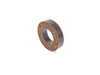 ES#52126 - 32211101374 - SEAL WASHER - Genuine BMW - BMW