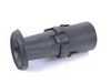 ES#34861 - 13711714362 - 8-INTAKE HOSE - Genuine BMW - BMW