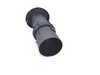 ES#34861 - 13711714362 - 8-INTAKE HOSE - Genuine BMW - BMW