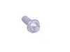 ES#2775010 - 11237575488 - Crankshaft Pulley Bolt (M8X20 10.9) - Genuine BMW - BMW