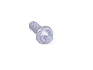 ES#2775010 - 11237575488 - Crankshaft Pulley Bolt (M8X20 10.9) - Genuine BMW - BMW
